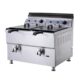 Commercial Deep Fryers