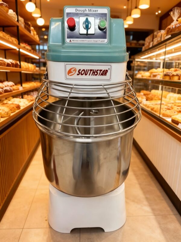southstar dough mixer price in bangladesh