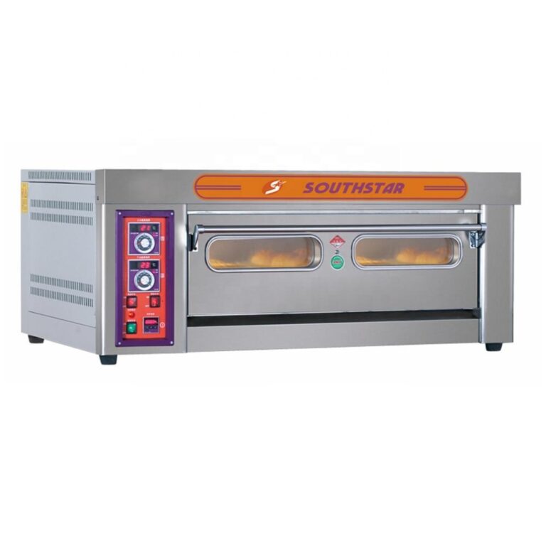 pizza oven