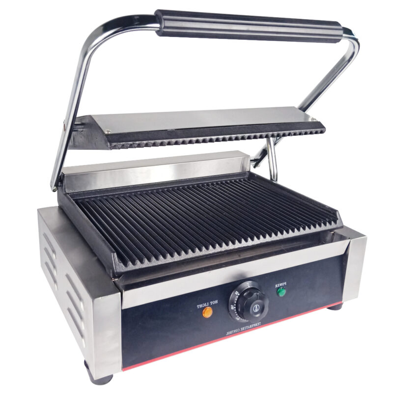 Sub Sandwich Maker