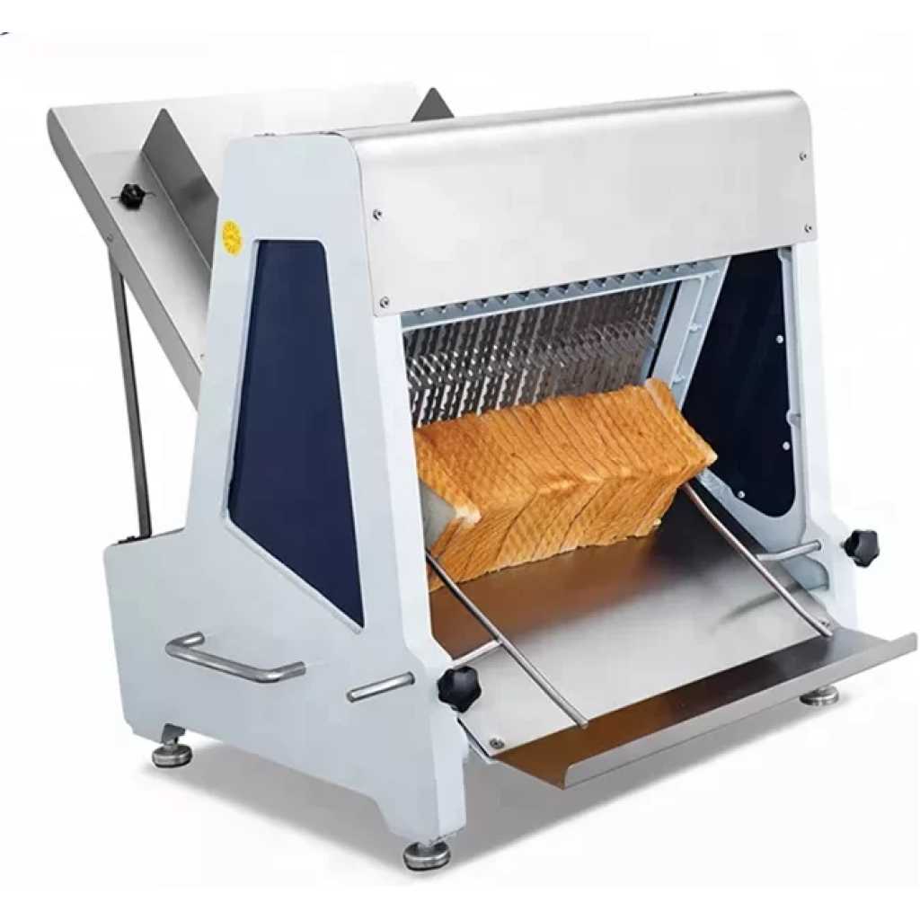 bread slicer Bread Slicer Machine