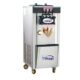commercial cone ice cream machine