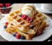 Commercial Waffle Maker Price in Bangladesh