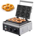 waffle maker machine